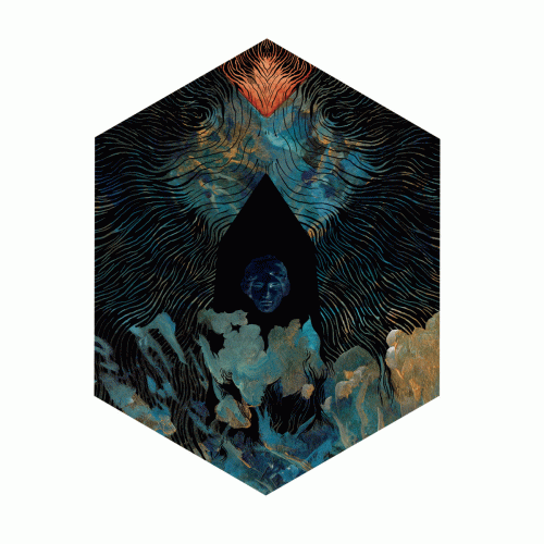 Queen Elephantine : Scarab